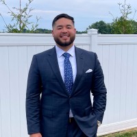 Jason Umanzor Email & Phone Number