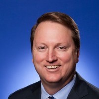 Eric Ellison Email & Phone Number