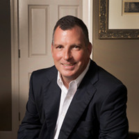 Tim Hampel