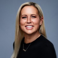 Ashley Schaefer