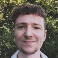 Gregory Micallef Associates Ltd Employee Charlie Letts's profile photo