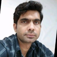 Strucon Consulting Pvt. Ltd. - India Employee Mohammad Shaheem's profile photo