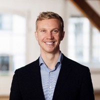 Better Collective Employee Christian Rasmussen's profile photo