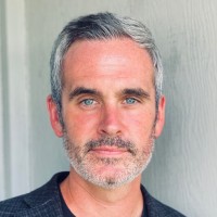 BI WORLDWIDE Employee Jon Kraus's profile photo