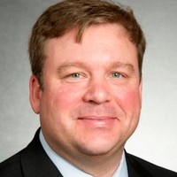 Steve Kirk Email & Phone Number