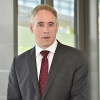 Accenture Employee Robert Baker-Brooks's profile photo