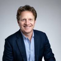 Shelter Insurance Companies Employee Brian Waller's profile photo