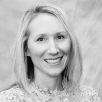 Evernorth Health Services Employee Michelle Kent's profile photo