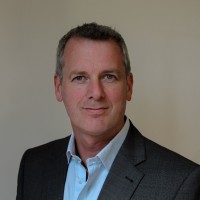 Next 15 Employee Ross MacIntyre's profile photo