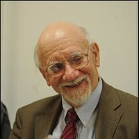 Tom Purdom Email & Phone Number