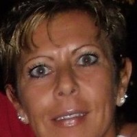 RealtyLogic Employee Maricel Pazos's profile photo