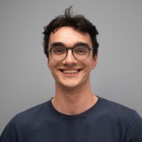 Ruben Geudens Email