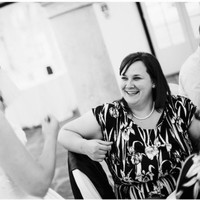 ADDEV Materials Aerospace Employee Hannah Gibbs's profile photo
