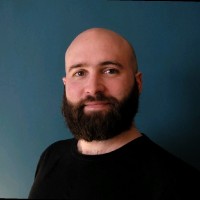 Benjamin H. Email