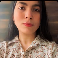 RazoByte SoftTech Employee Garima Singh's profile photo