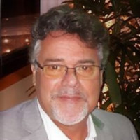 Serviços de Petróleo Constellation Employee Marcelo Abreu's profile photo