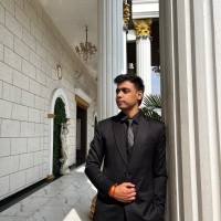 Vikasdeep Singh Email