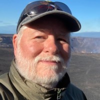 Convention Activities Employee Todd Tuttle's profile photo