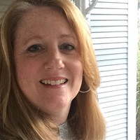 St Francis Hospital & Med Ctr Employee Babette Sternat's profile photo