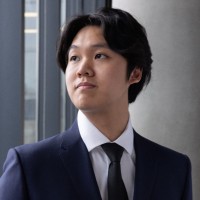ADIA Lab Employee Yanbo Chen's profile photo