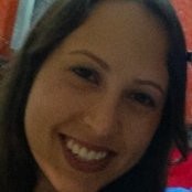 Itaú Unibanco Employee Fernanda Perini Gusmão's profile photo