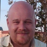 TPI dba Telecom Products, Inc. Employee Chris Sellers's profile photo