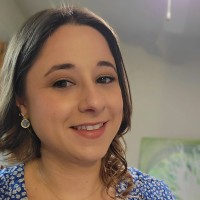 Haley Crossley Email