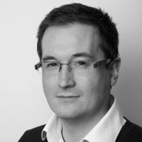 MannionDaniels Employee David Bailes's profile photo