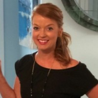 Alabama Fertility Specialists Employee Candice Marvel's profile photo