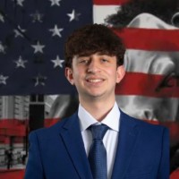 Kingsview Partners Employee Eric Vila's profile photo