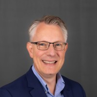 KZValve Employee Dirk Zwart's profile photo