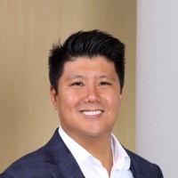 Jeff Chao Email & Phone Number