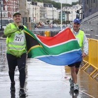 Colin Townsend Email