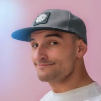 Patrick van der Werf Email & Phone Number