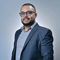 Azul Linhas Aéreas Brasileiras Employee Danilo Freitas's profile photo