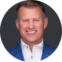ImageFIRST Employee Brian Brosnan's profile photo