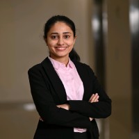 Sonia Mehra Email
