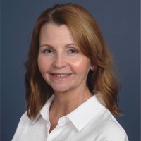 The Raymond Corporation Employee Barbara Gaffney's profile photo