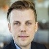 Christian Vesterager Email