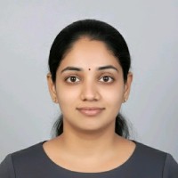 Shruti Gundeli Email