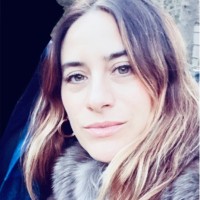 Janice Devito Email & Phone Number