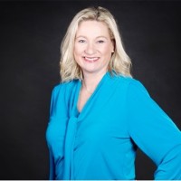 Axelyf ehf Employee Brynja Einarsdottir's profile photo