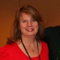 Carla Brown Email & Phone Number