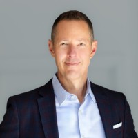 Reyesbeerdivision Employee Ronnie Miller's profile photo