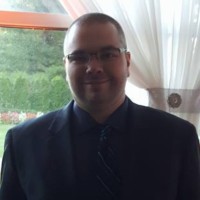 Dennis Foley Email & Phone Number