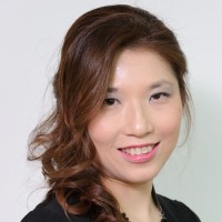 Emily Tan Email & Phone Number