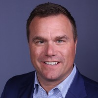Insight Eye Equipment Employee Chris McDougall's profile photo