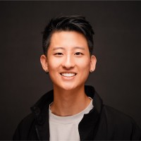 Valon Employee Aaron Lee's profile photo