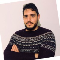 Pietro Biondo Email