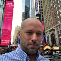 Openbank Employee Javier López Peñalver's profile photo